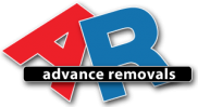 Removalists Kangy Angy - Advance Removals